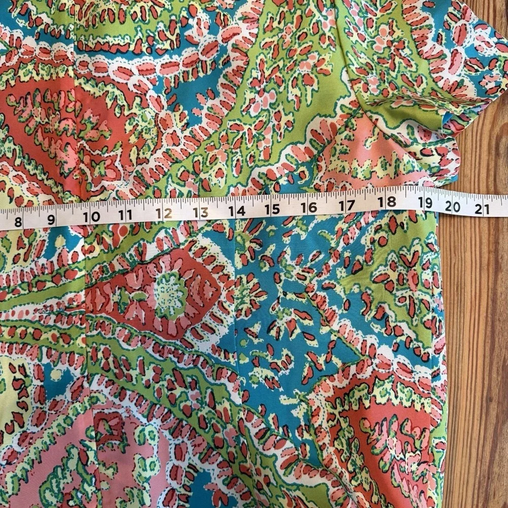 Talbots this nwt